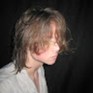 Meet your Posher, Joshua